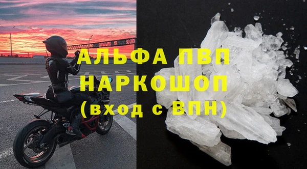 соль ск Белокуриха